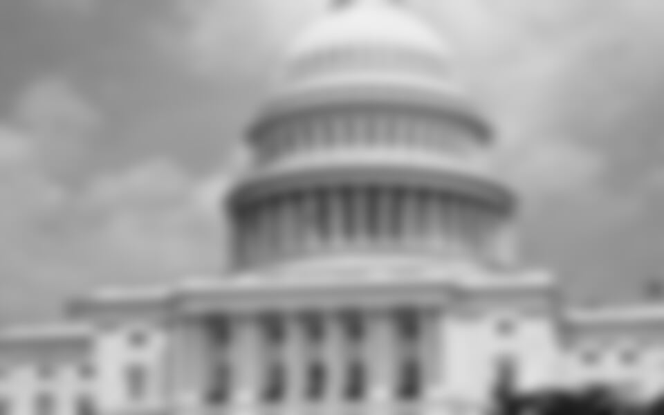 Východ U.S.A. klasický okruh