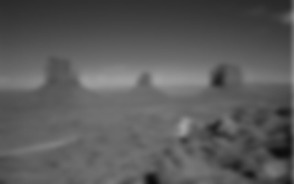 Z Floridy do Kalifornie