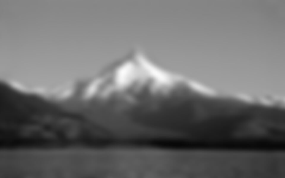 Chile a Argentina – magické pouště, horké prameny a věčný led