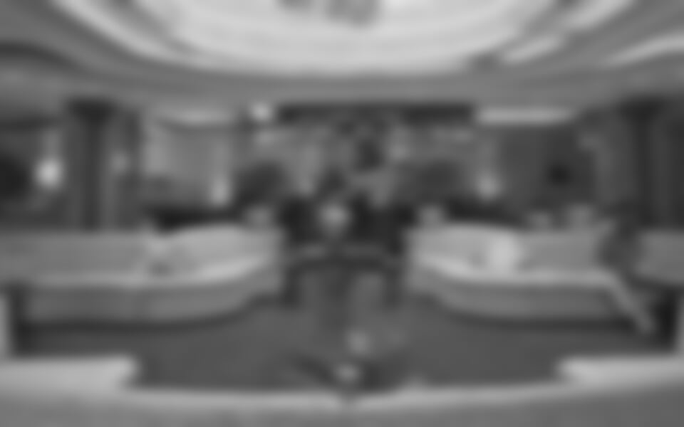 Istanbul - Best Western Senator ****