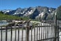 Foto - Zillertal - Zillertal - magická síla hor a vody