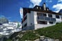 Foto - Zillertal - Zillertal - magická síla hor a vody
