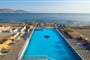 hotel-kavros-beach-3