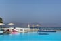 hotel-kavros-beach-4