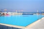 hotel-kavros-beach-5