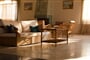 hotel-kavros-beach-6