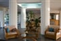 hotel-kavros-beach-7