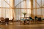 hotel-kavros-beach-8