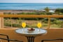 hotel-kavros-beach-9
