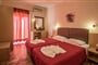 hotel-kavros-beach-13