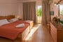 hotel-kavros-beach-14