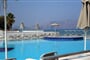 hotel-kavros-beach-16