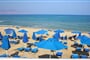 hotel-kavros-beach-17