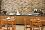hotel-kavros-beach-19
