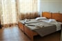 hotel-kavros-beach-20