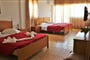 hotel-kavros-beach-21