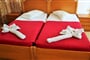 hotel-kavros-beach-22