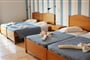 hotel-kavros-beach-23