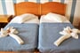 hotel-kavros-beach-24