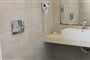 hotel-kavros-beach-25
