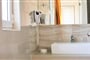 hotel-kavros-beach-26