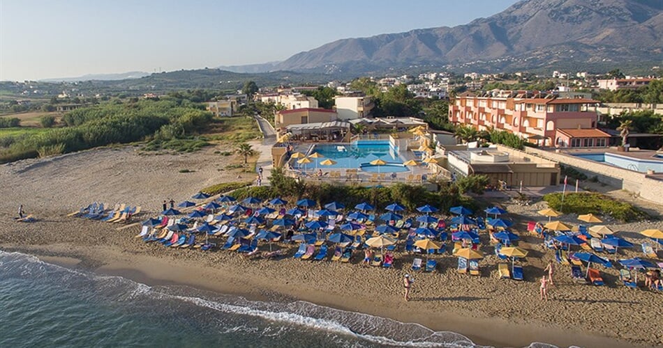 hotel-kavros-beach-1