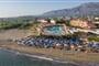 hotel-kavros-beach-1