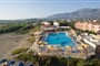 hotel-kavros-beach-2