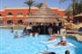 Foto - Hurghada - ALF LEILA WA LEILA ****