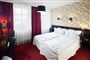 pytloun-wellness-travel-hotel-comfort-room2