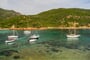 coast, waters, sea, sardinie, jachty, jachting