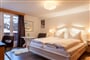 HOTEL THE LARIX_2