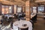 HOTEL THE LARIX_3