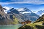 w_alpy_Zell am See_shutterstock_684140572