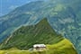 w_alpy_Zell am See_Dreiwalnerhütte_shutterstock_1126980803