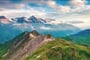 w_Alpy_zell Am See_Glockner_Shutterstock