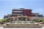 Hotel Primus_3
