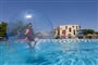Hotel Primus_2