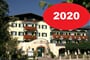 Foto - Schladming - Dachstein - Hotel Raunerhof v Pichlu u Schladmingu - all inclusive ****