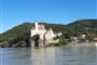 Foto - Wachau - Perly Dolního Rakouska s plavbou lodí po Dunaji ***