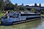 Foto - Wachau - Perly Dolního Rakouska s plavbou lodí po Dunaji ***