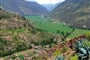 Foto - To nejlepší z Peru