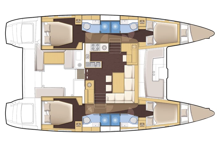 Plan image