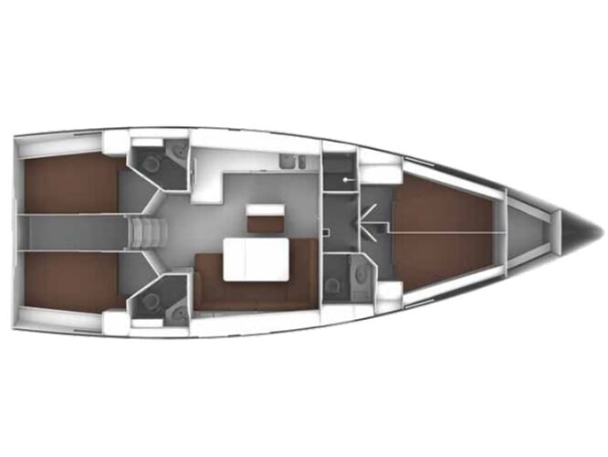 Plan image