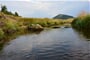 nature, jizerka, mountains