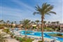 Foto - Hurghada - ALI BABA PALACE ****