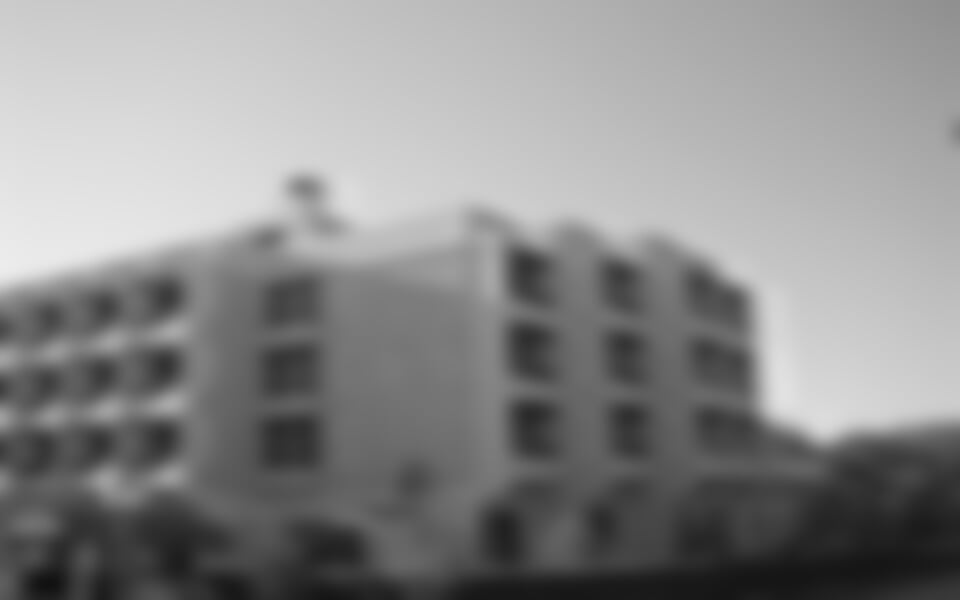 Biograd na Moru - Albamaris hotel ***