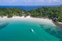 Foto - Bangkok - Pattaya - Ko Samet (Thajsko)