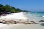 Foto - Bangkok - Pattaya - Ko Samet (Thajsko)