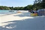 Foto - Bangkok - Pattaya - Ko Samet (Thajsko)